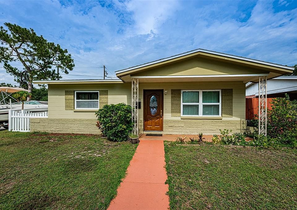 1st image of 3495 40th Ln N