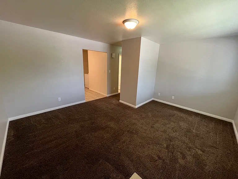 1017 N 235th St W #1017 — Photo 3