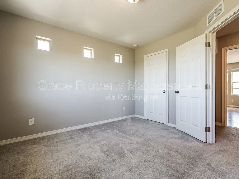 10243 Yampa Ct — Photo 18