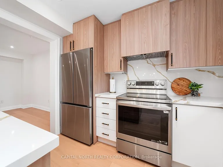 231 Venice Gate Dr — Photo 15