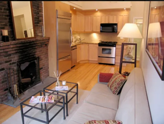 Rented by LG Fairmont Group | media 1