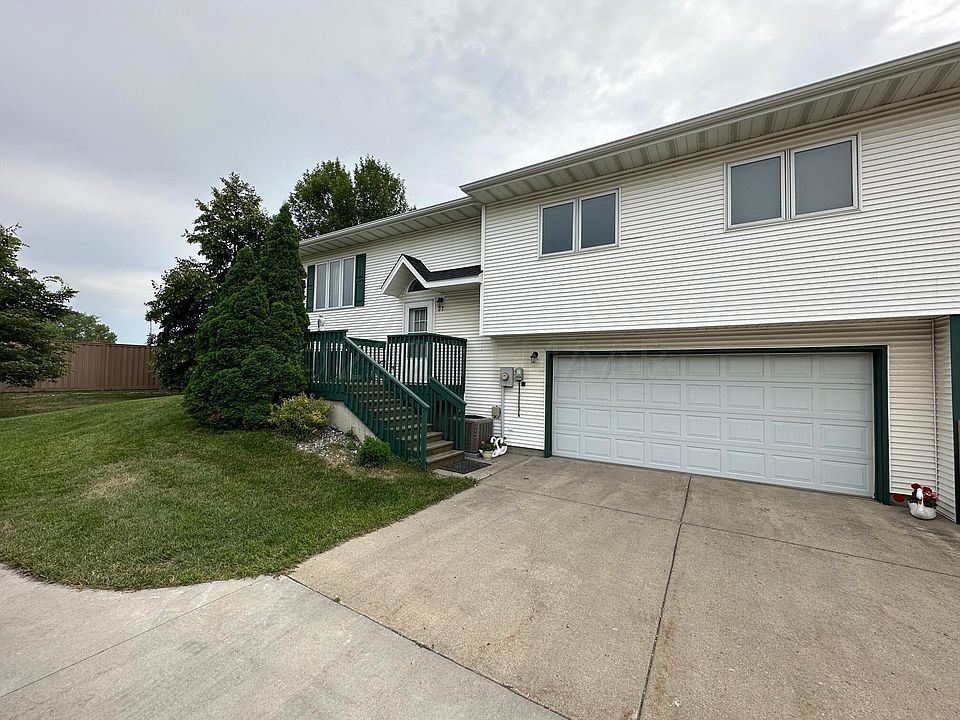 27 Prairiewood Xing S 102, Fargo, ND 58103 MLS 233367 Zillow