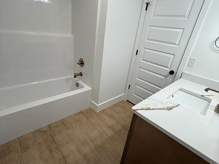 2060 E 129th Pl S — Photo 21