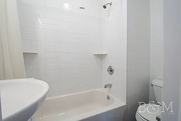 Rented by Brick&Mortar