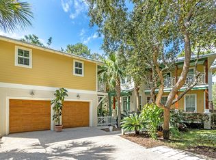 31 Caribea Cir, Santa Rosa Beach, FL 32459