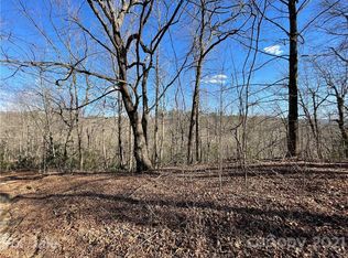 B1 Old Toxaway Rd #3, Brevard, NC 28712