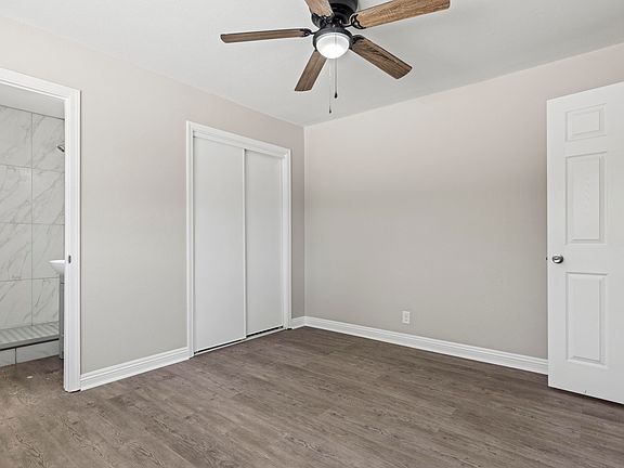 5th image of 44532 Andale Ave