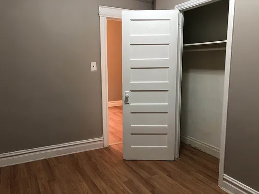 Rented by Yup Realty LLC | media 17