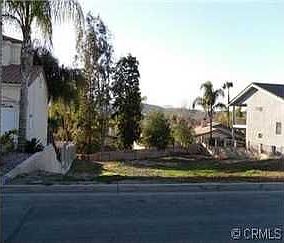 1st image of 23178 Compass Dr