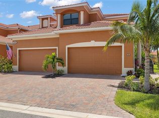 15851 Prentiss Pointe Cir APT 202, Fort Myers, FL 33908