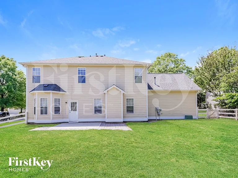 3000 Semmes Ln — Photo 14