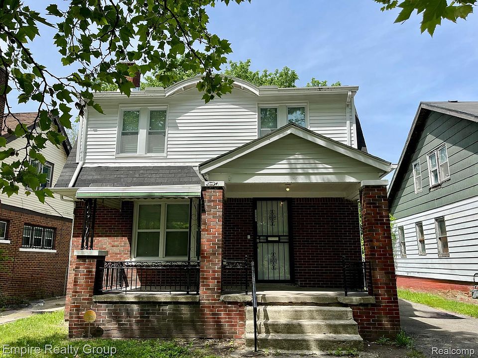 1st image of 11747 Manor St