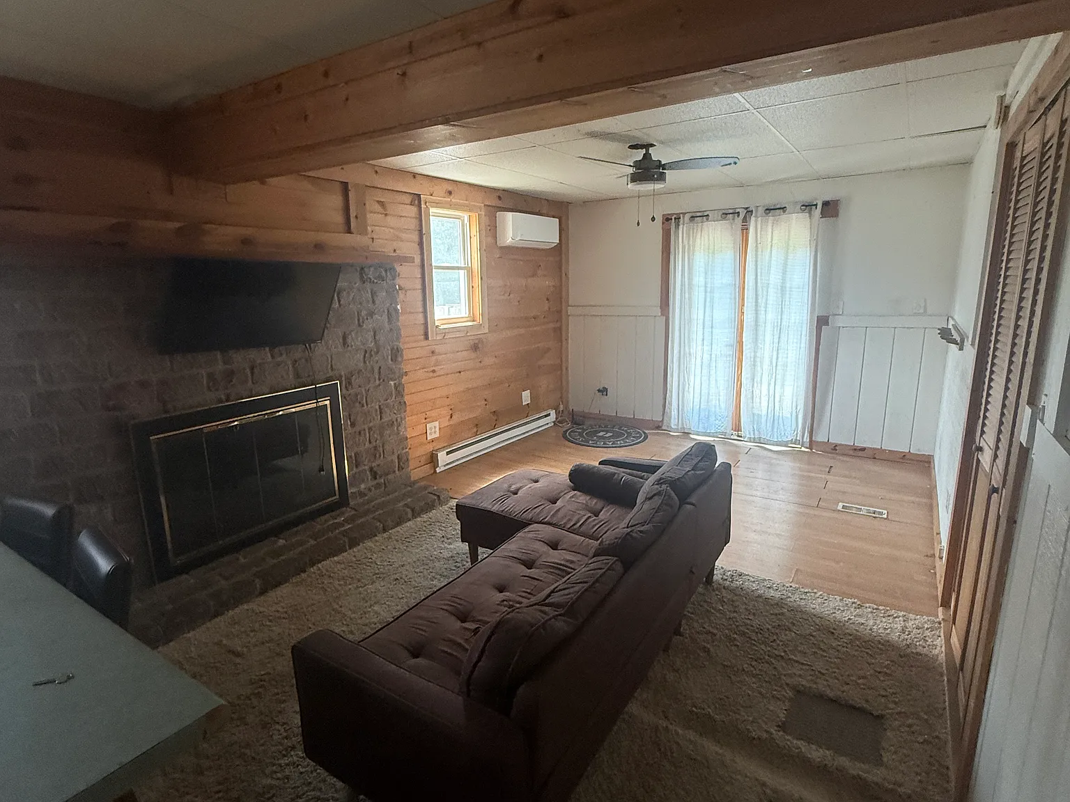 2 bed, 850 sqft, $1,100 — Photo 3