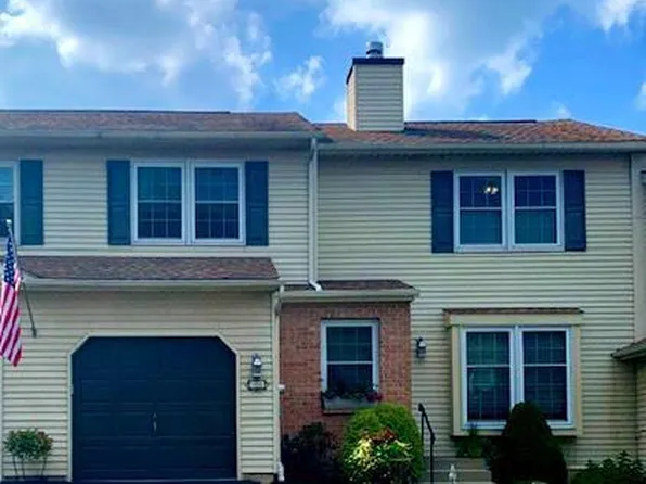 48 Shelly Ln, Pottstown, PA 19464