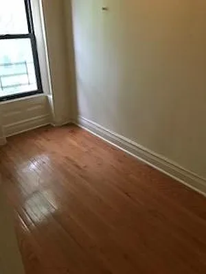 Rented by JB Mac Real Estate Inc. | media 16