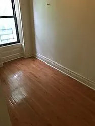 Rented by JB Mac Real Estate Inc.