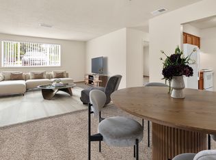 Kimberly Club Apartments, Davenport, IA 52807