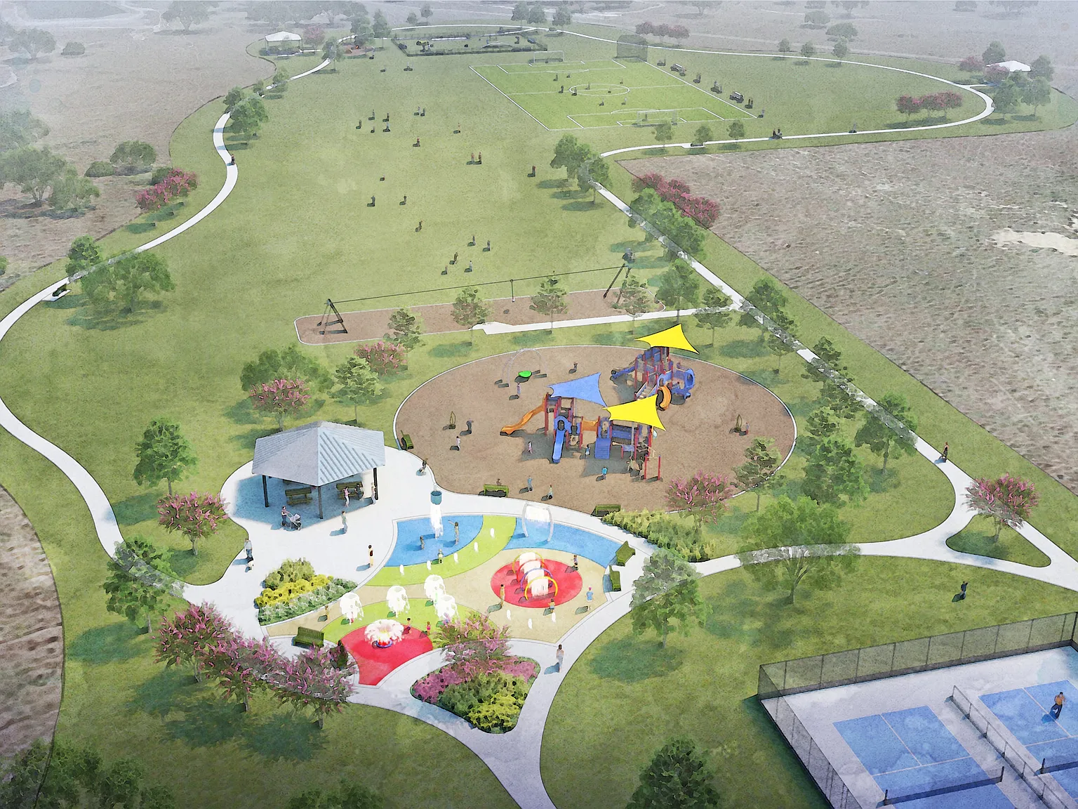 Vista West — Photo 3