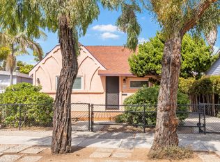 231 La Veta Ave, Encinitas, CA 92024