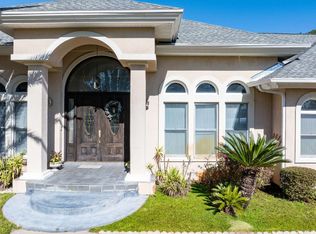 421 NW Scenic Lake Dr, Lake City, FL 32055