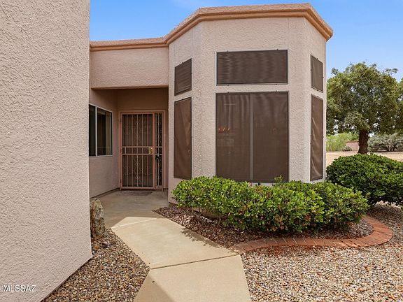 3rd image of 603 W Via Rosaldo