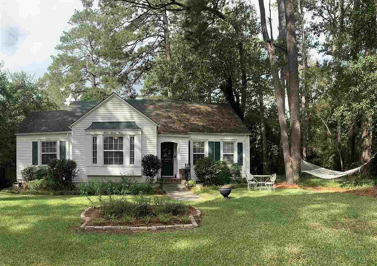 1523 Myrtle St, Jackson, MS 39202 Zillow