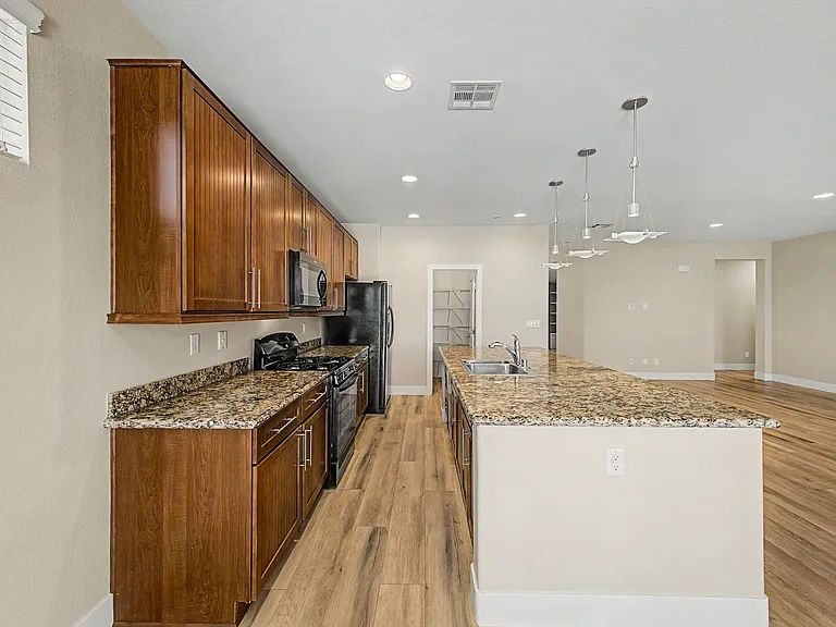 3777 Toscanella Ave — Photo 12