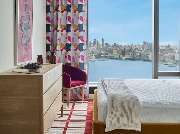 99 Hudson Street image 20 of 24