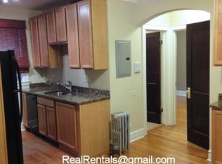1931 Grove Ave, North Chicago, IL