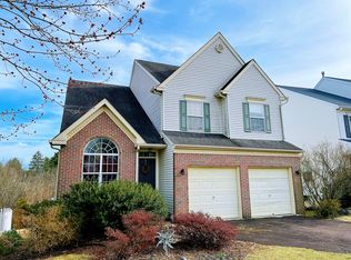 940 Hamilton Rd, Collegeville, PA 19426