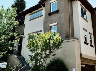 1426 Willow St, Martinez, CA