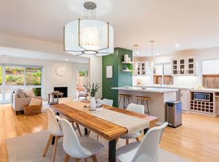 1881 Las Gallinas Avenue, San Rafael, CA 94903