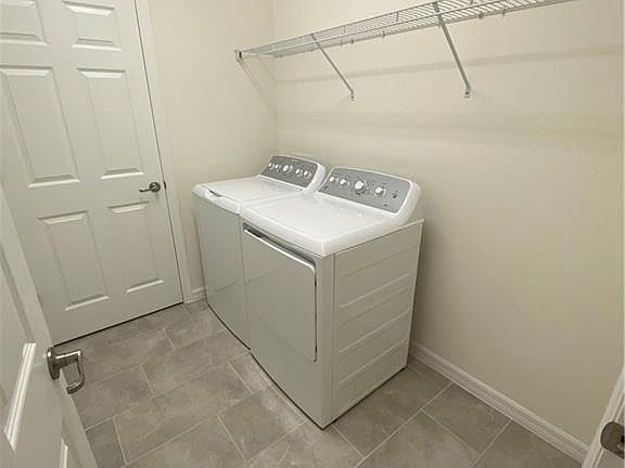 4th image of 11788 Grand Belvedere Way #Way202