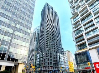 20 Soudan Ave #3009, Toronto, ON M4S 0E2