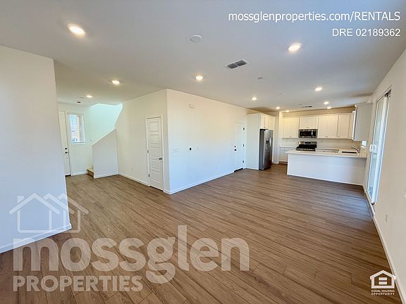 4th image of 7296 Legran Dr