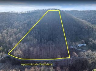 2047 Hatchers Creek Rd, Stanton, KY 40380