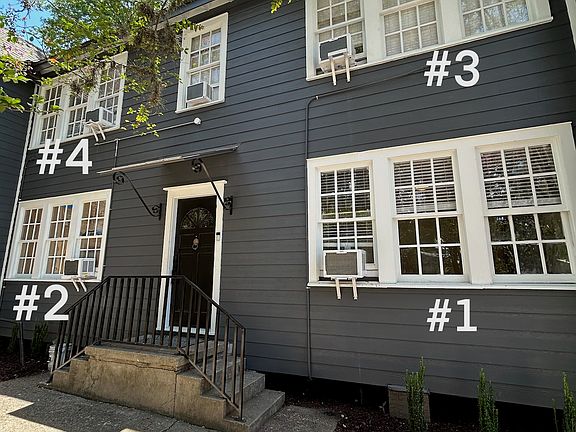 2nd image of 3265 Ivanhoe St
