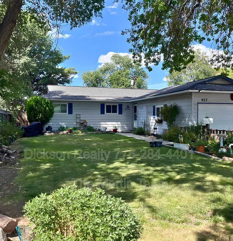 3 bed, 2.0 bath, 1444 sqft, $2,350 — Photo 1