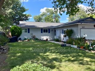 927 Stanford Way, Sparks, NV 89431