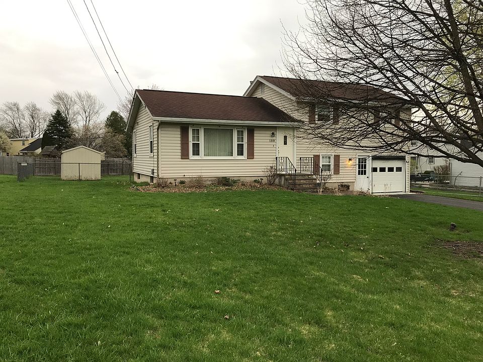 2nd image of 109 Osborne Dr