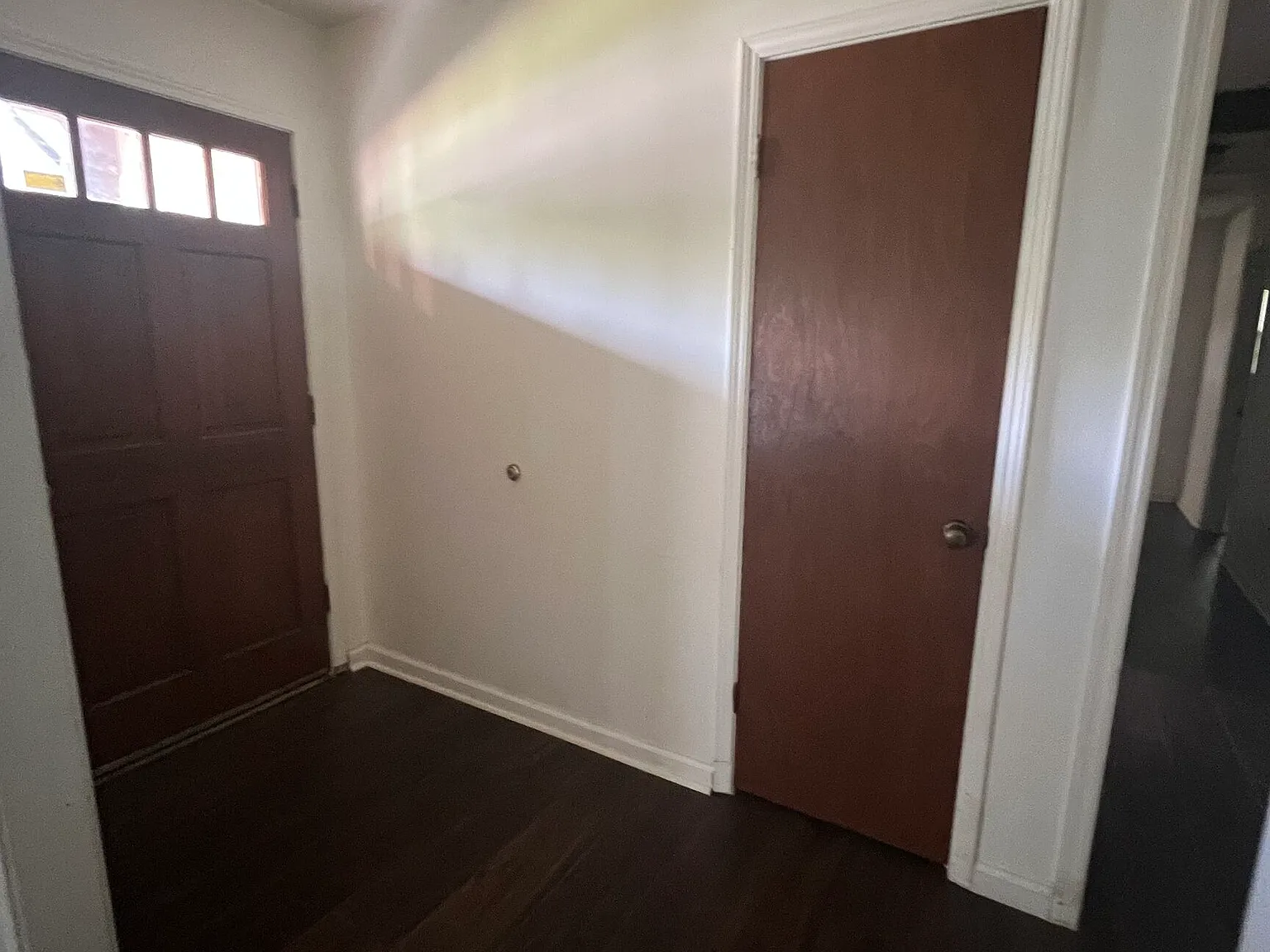 3 bed, 2.0 bath, 1444 sqft, $1,850 — Photo 3