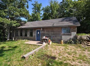 700 Lost Creek Rd, Oldfield, MO 65720