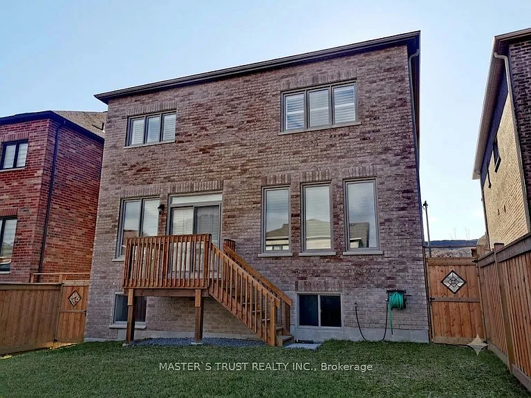 33 Terrain Ct — Photo 31