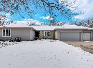 7629 Farmington Way, Madison, WI 53717
