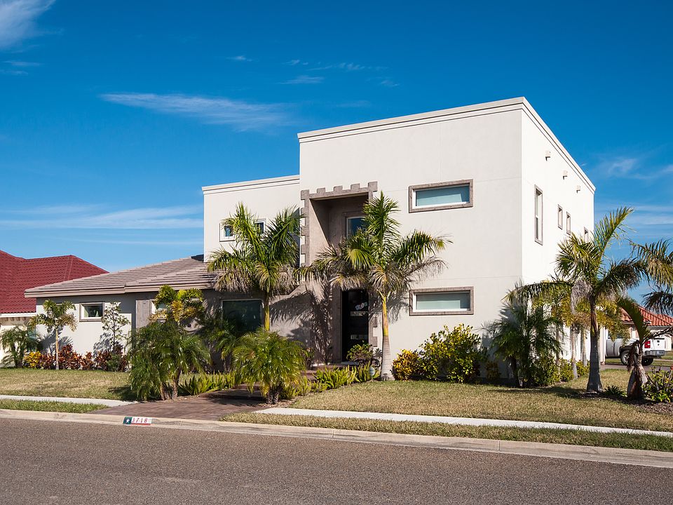 1st image of 3718 Danubio Dr