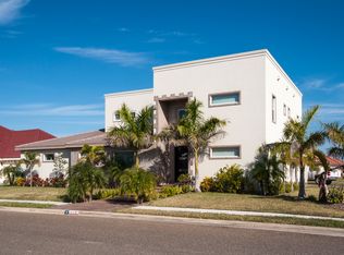 3718 Danubio Dr, Edinburg, TX 78539