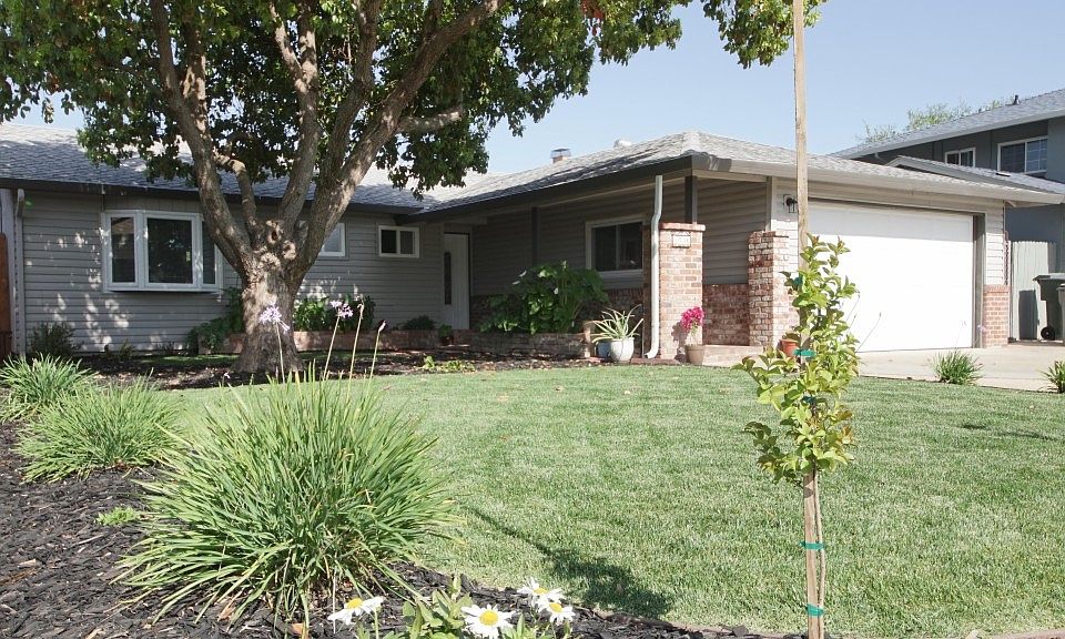 1st image of 5936 Brett Dr