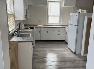 314 Pennsylvania Ave #1, Cumberland, MD 21502