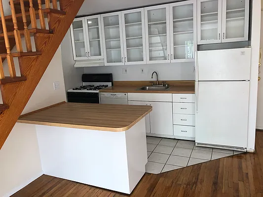 Rented by Owner | media 14