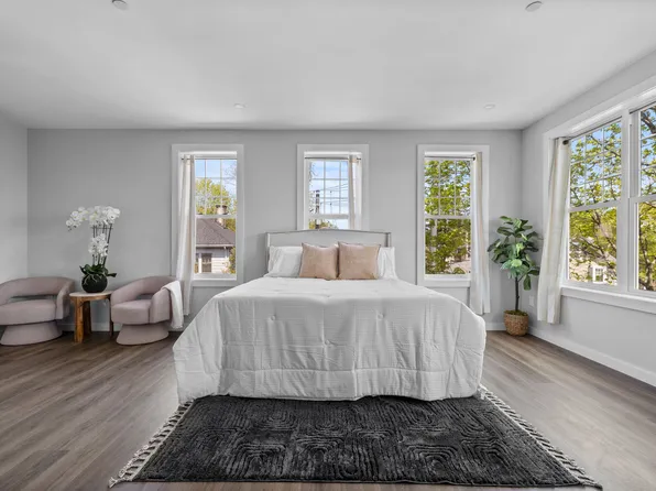 43-47 Fremont St, Mattapan, MA